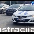 pol auticc