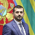 branislav nenezicc