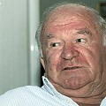 zejnel sabovic