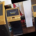 kocka ap