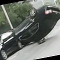 na krovv