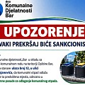 paznnna 1