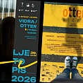 plt vidra