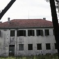 dom jna bar