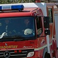 vatrogasni avtto