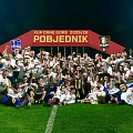 fk mornar kup