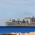 ratni uss