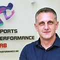 Marko Rajovic