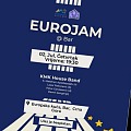 euroJam