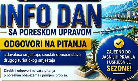 poressii 1