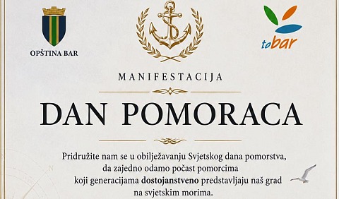 dan mornara 1