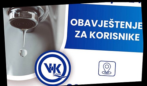 vik obavvv