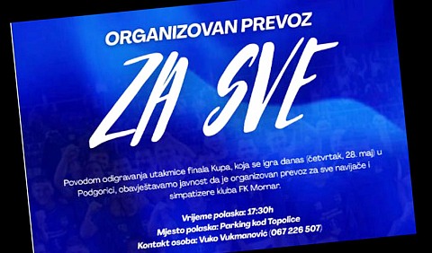 poziivvv