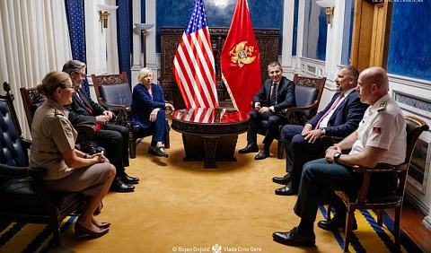 becic i usa
