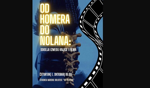 nolenn