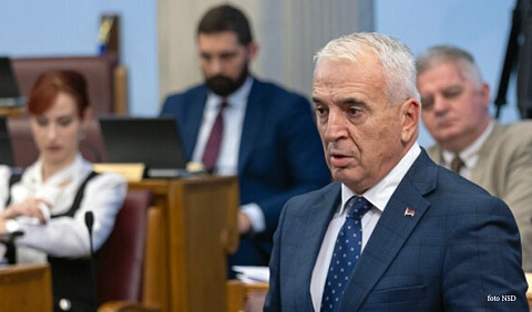 Dejan Djurovic