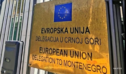 eu tabla