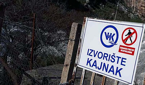 kajnakkkk
