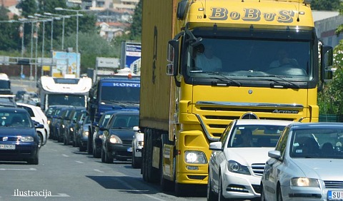auto guzva