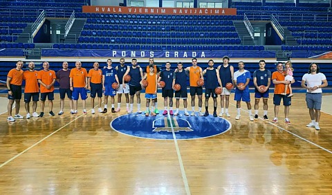 kk mornar 26