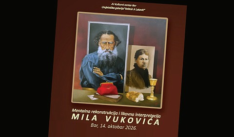 milo vvvv