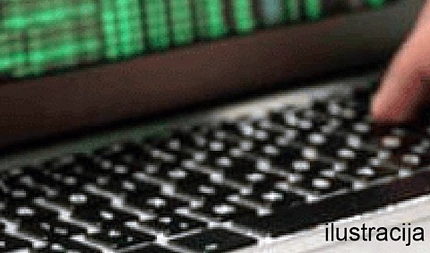 tastaturra