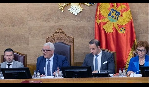 skupstina sto
