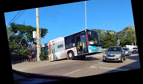 autobbs