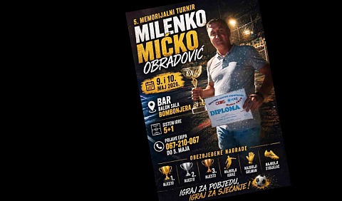 micckko fuybal