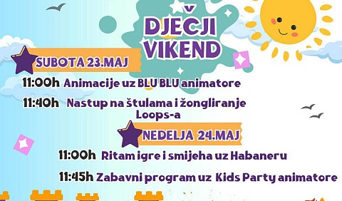 vikkenn