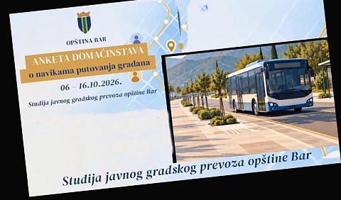 studij masinski