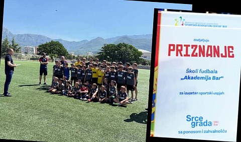 dipl bozzo 1