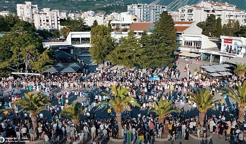 isprtaj vrtici