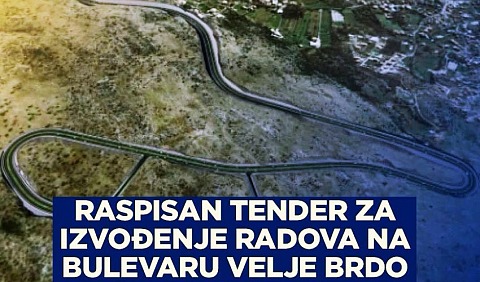 brdo vele