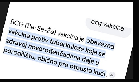 vakcc
