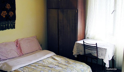 selacki