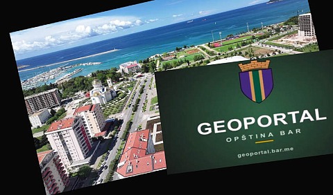 geoportalll