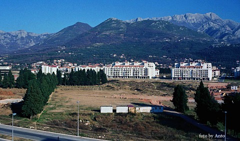 pivnica fudbal