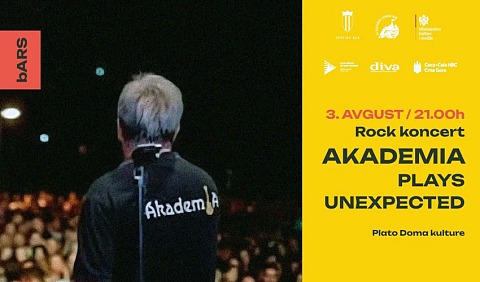 akadem