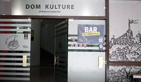 plakat kultura