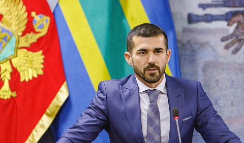 Neneziccc Branislav