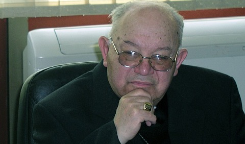perkolic pok