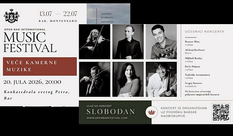 violinistti