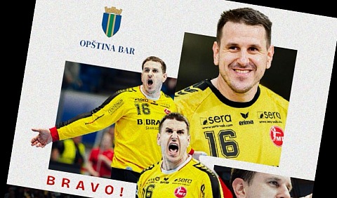 simo rukomet