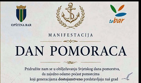 dan mornara 1