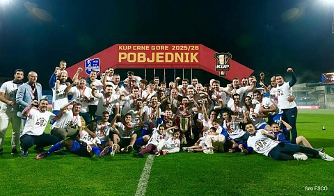 fk mornar kup
