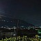 gori licin 2
