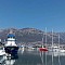 rad marinna 2