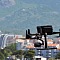 dron