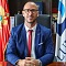 Aleksandar Slabi LB